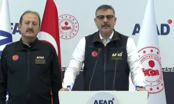 İstanbul'daki Sel Felaketinde Son Durum Ne? Bakan Çiftçi Bilançoyu Açıkladı: 2 Bin 727 Kişi Tahliye Edildi