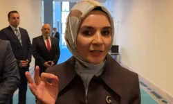 'Fon' Soruşturmasında Hedef Alınmıştı! Bakan Göktaş'tan YENİ Partili 3 İsim Hakkında Suç Duyurusu
