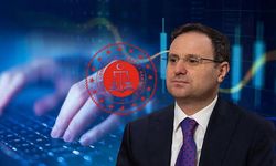 Bakan Gürlek'ten fon soruşturması açıklaması: Para iadesi dosyayı kapatmıyor