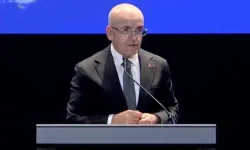 Mehmet Şimşek: İstihdamı Koruyacak 1,2 Trilyon TL’lik Adım