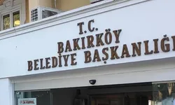 42 İhale İncelemeye Alındı: Bakırköy Belediyesi'ne Şok Operasyon