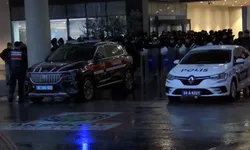 Bakırköy Belediyesi'ne Operasyon: Başkan Yardımcıları Gözaltında