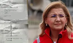 Bakırköy Belediyesi Soruşturması Genişliyor: Belediye Başkanının Babası Ve Dayısı Adliyede