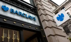 Dev Küresel Bankadan Küçülme Kararı: Yıl Sonuna Kadar 5 Bin Personel Çıkarılacak