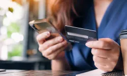 Banka Hesabı Olanlar Dikkat: Bu Hatayı Yapanın Kartı Kapanabilir, İşlemleri Durdurulabilir