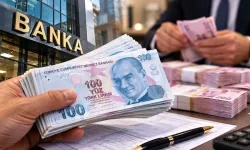Paralar Nasıl Geri Ödenecek? Fon Tasfiyesinde 5 Kritik Sorunun Yanıtı