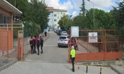 Başakşehir'de 1 Öğrencinin Öldüğü Okul Saldırısı: 3 Kişi Tutuklandı