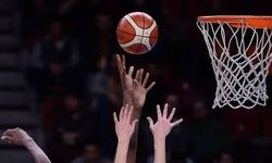 Panathinaikos'tan Yunanistan'daki Şike ve Rüşvet İddialarına İlişkin Açıklama