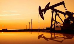 Bayburt'ta Petrol Potansiyeli İçin Resmi Adım Atıldı