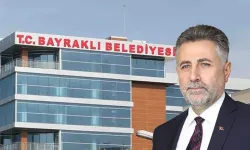 Bayraklı Belediyesi Soruşturmasında 6 Şüpheli Tutuklandı