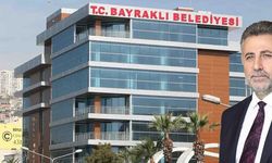 Bayraklı Belediyesi Soruşturmasında 6 Şüpheli Tutuklandı