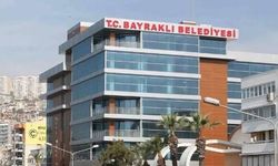 İzmir’de Bayraklı Belediyesi’ne Operasyon! Eski Başkan Dahil Çok Sayıda Gözaltı…