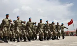 Bedelli Askerlikte "28 Gün" İddialarına DMM’den Son Dakika Yanıtı