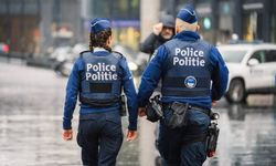 Belçika Sayıştayından i-Police Raporu