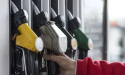 Benzine 4,15 TL, Motorine 3,60 TL Fiyat Artışı Beklentisi