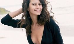 Beren Saat Hamile Mi