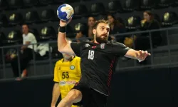 Beşiktaş, Beykoz Belediyespor Deplasmanında Kazandı