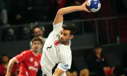 Beşiktaş, İstanbul Gençlikspor Karşısında Kazandı