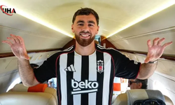 Beşiktaş’ta Orkun Kökçü Müjdesi: Trabzonspor Maçında Sahada
