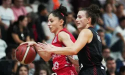 Beşiktaş, Turgutlu Belediyespor'u Farklı Geçti