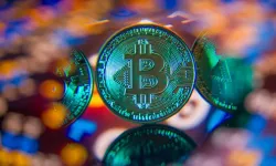 Bitcoin'de Üç Haftalık Yükseliş Serisi Sona Erdi