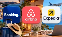 Booking, Expedia ve Airbnb İçin Yeni Dönem! Türkiye’de Kurallar Değişiyor