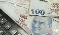 Sahte KYK İcralarına Karşı e-Devlet Kalkanı: Bakanlık Güvenli Ödeme Rotasını Çizdi
