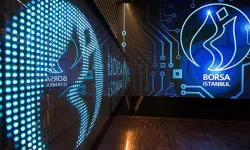 Borsa İstanbul Yeni Haftaya Artışla Başladı