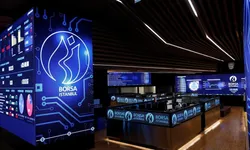 Borsa İstanbul Fon Soruşturmasında Sıcak Gelişme