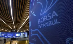 BIST 100 Yeni Haftaya Primle Başladı: Borsa İstanbul Güncel Rakamlar