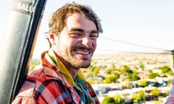 Breaking Bad’in Yıldızı RJ Mitte 34 Yaşında Hayatını Kaybetti