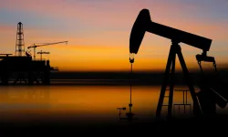 Enerji Piyasalarında Küresel Şok: Brent Petrol 117 Doları Aştı 6 Ayın Rekoru Kırıldı