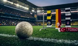 Dev Derbi Günü: 26 Ekim Süper Lig Ve 1. Lig Karşılaşmaları