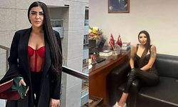 “Hallederiz Buket” Ağında Yeni Halka… Savcı Cezaevinde