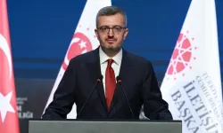 Türkiye’nin İlk Yüzer Üretim Platformu Osman Gazi, Karadeniz’e Açılıyor