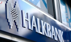 Halkbank Neden Arıyor? Çağrılara Dikkat