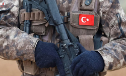 NATO'nun İkinci Gücü: Türkiye Kara Sistemlerinde Fark Attı