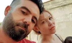 Adana'da Eşini Kaybetti, Suçluların Bulunması İçin Çağrı Yaptı