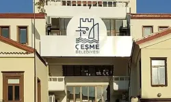 Çeşme Belediyesi’ne Şafak Operasyonu! Üst Düzey İsimler Gözaltında