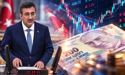 Fon Tasfiyesinde 1 Milyon TL'lik Ara Ödeme İçin Hazırlıklar Gözden Geçirildi