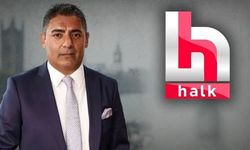 Halk TV'nin Sahibi Cafer Mahiroğlu'nun Tüm Şirketlerine El Konuldu: TMSF Kayyum Olarak Atandı