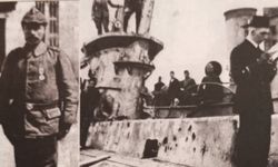 Çanakkale'nin Unutulmaz İsmi Müstecip Onbaşı'nın Yaşamı Beyaz Perdede