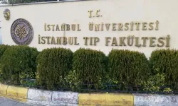 İstanbul Tıp Fakültesi’nde Gizli Kamera Dehşeti: Şüpheli Personel Cezaevine Gönderildi