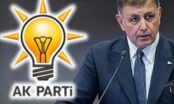 İzmir’de AK Parti Dönemi Başladı, Kadro Değişecek mi? Cemil Tugay Yanıtladı