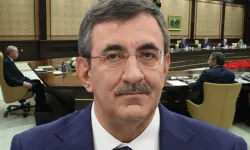 Cevdet Yılmaz Duyurdu! Fon Koordinasyon Kurulu İkinci Kez Toplanıyor: 'Sistemik Risk Söz Konusu Değil'