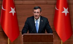 Finansal Piyasalarda "Arındırma" Mesaisi: Sıkıntılı Fonlar Birer Birer Kapatılıyor
