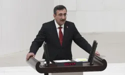 Cevdet Yılmaz, 'Fon Krizi'nde Yol Haritasını Açıkladı: Ödemeler Yarın Başlıyor