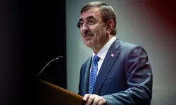 Cevdet Yılmaz Bütçe Komisyonunda Duyurdu: Fon Yatırımcılarına Ara Ödeme