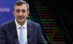 Cevdet Yılmaz Bütçe Komisyonunda Duyurdu: Fon Yatırımcılarına Ara Ödeme