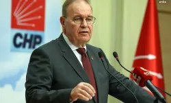 Faik Öztrak'tan Yeni Parti'ye Sert Tepki: Baba Ocağının Parasına Çöktüler